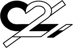 C 2