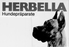 HERBELLA Hundepräperate