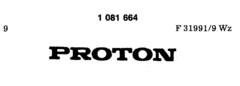 PROTON