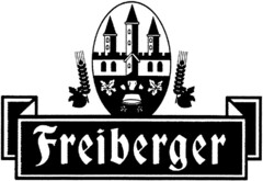Freiberger