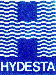 HYDESTA