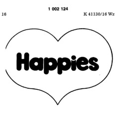 Happies