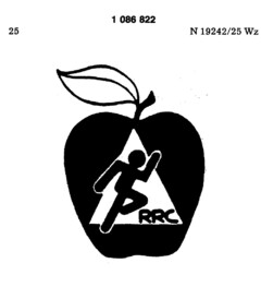 RRC