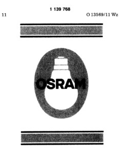 OSRAM