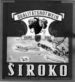 SIROKO