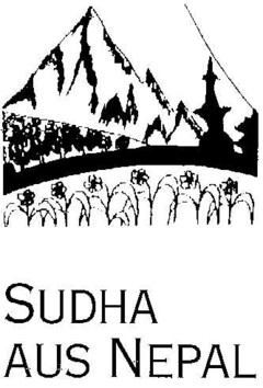 SUDHA AUS NEPAL