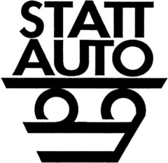 STATTAUTO