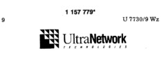 UltraNetwork TECHNOLOGIES