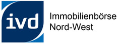 ivd Immobilienbörse Nord-West