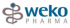 weko PHARMA