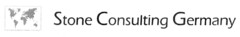 Stone Consulting Germany