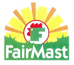 FairMast