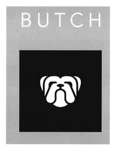 BUTCH