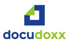 docudoxx