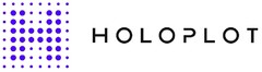 HOLOPLOT