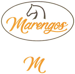 Marengos M