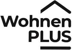 Wohnen PLUS