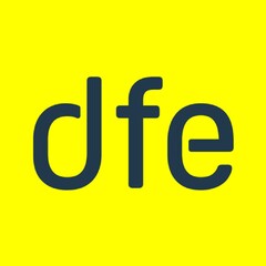 dfe