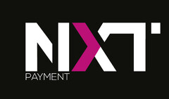 NXT PAYMENT