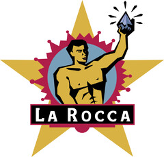 LA ROCCA