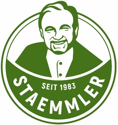 STAEMMLER SEIT 1983