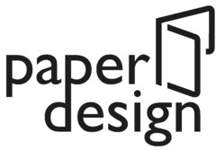 paper design