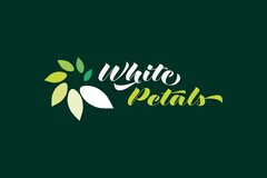 White Petals