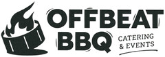 OFFBEAT BBQ CATERING & EVENTS