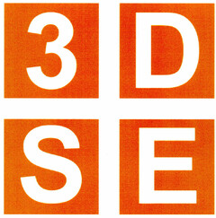 3D SE