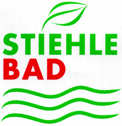 STIEHLE BAD