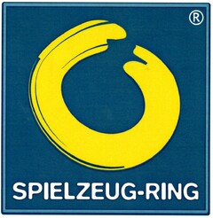 SPIELZEUG-RING