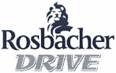 Rosbacher DRIVE