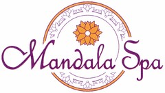 Mandala Spa