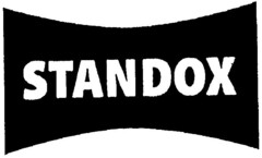 STANDOX