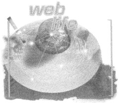 web life
