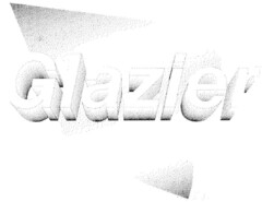 Glazier