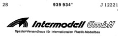 Intermodell GmbH