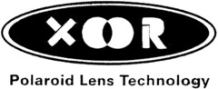 Polaroid Lens Technology