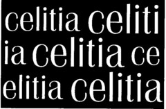 celitia