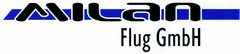 Milan Flug GmbH