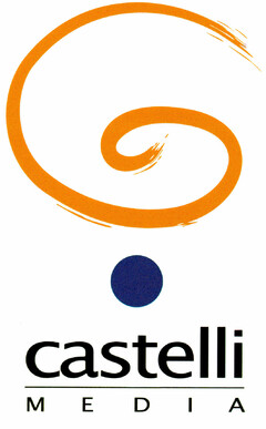 castelli MEDIA