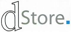 dStore