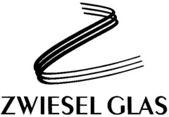 ZWIESEL GLAS