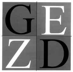 GEZD