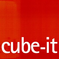 cube-it