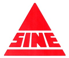 SINE