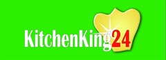 KitchenKing24