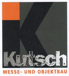 Kutsch
