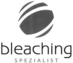 bleaching SPEZIALIST