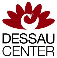 DESSAU CENTER